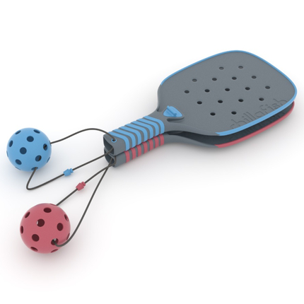 Kit de pickleball Pickli