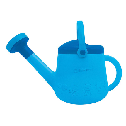 Arrosoir 1 L bleu