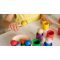 Montessori : une approche moderne de l’apprentissage des enfants qui date de 100 ans