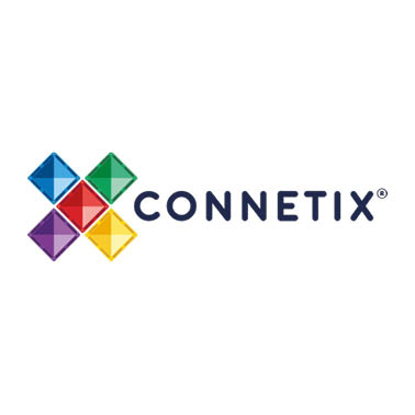 CONNETIX