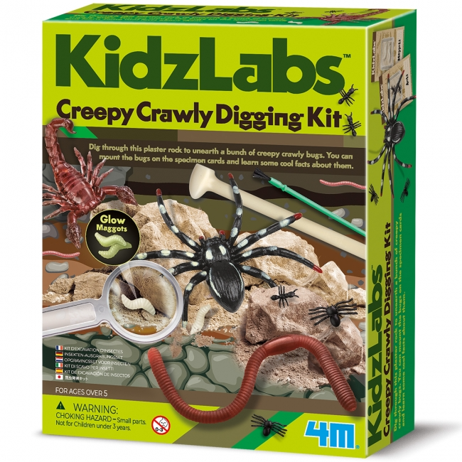 /0/0/00-03397_1-4m_creepy_crawly_digging_kit.png