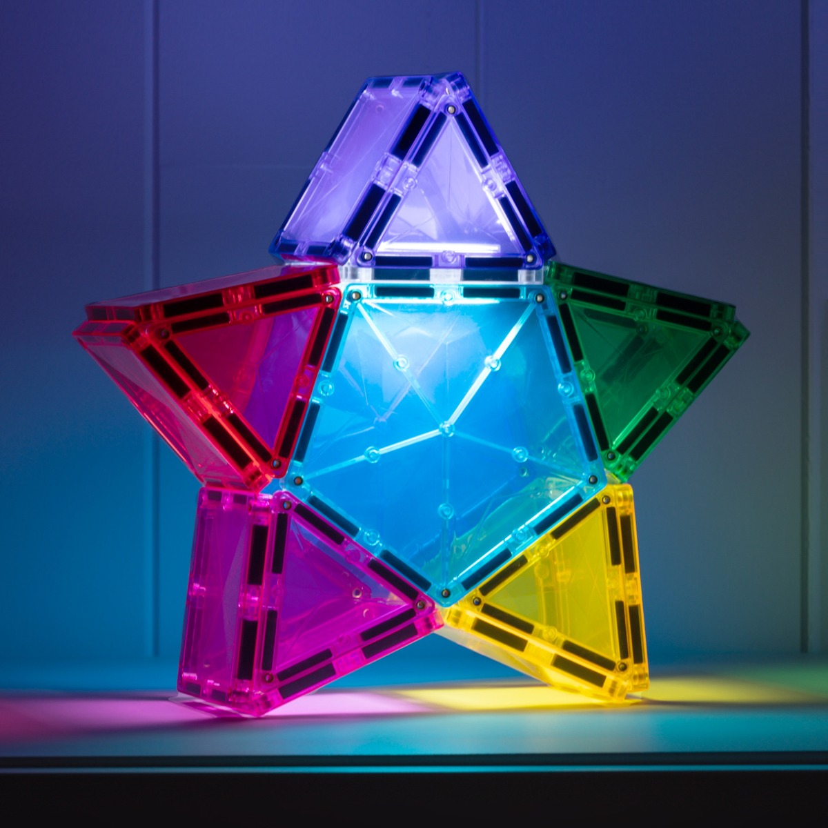 /0/5/05_l28-st.jpg
