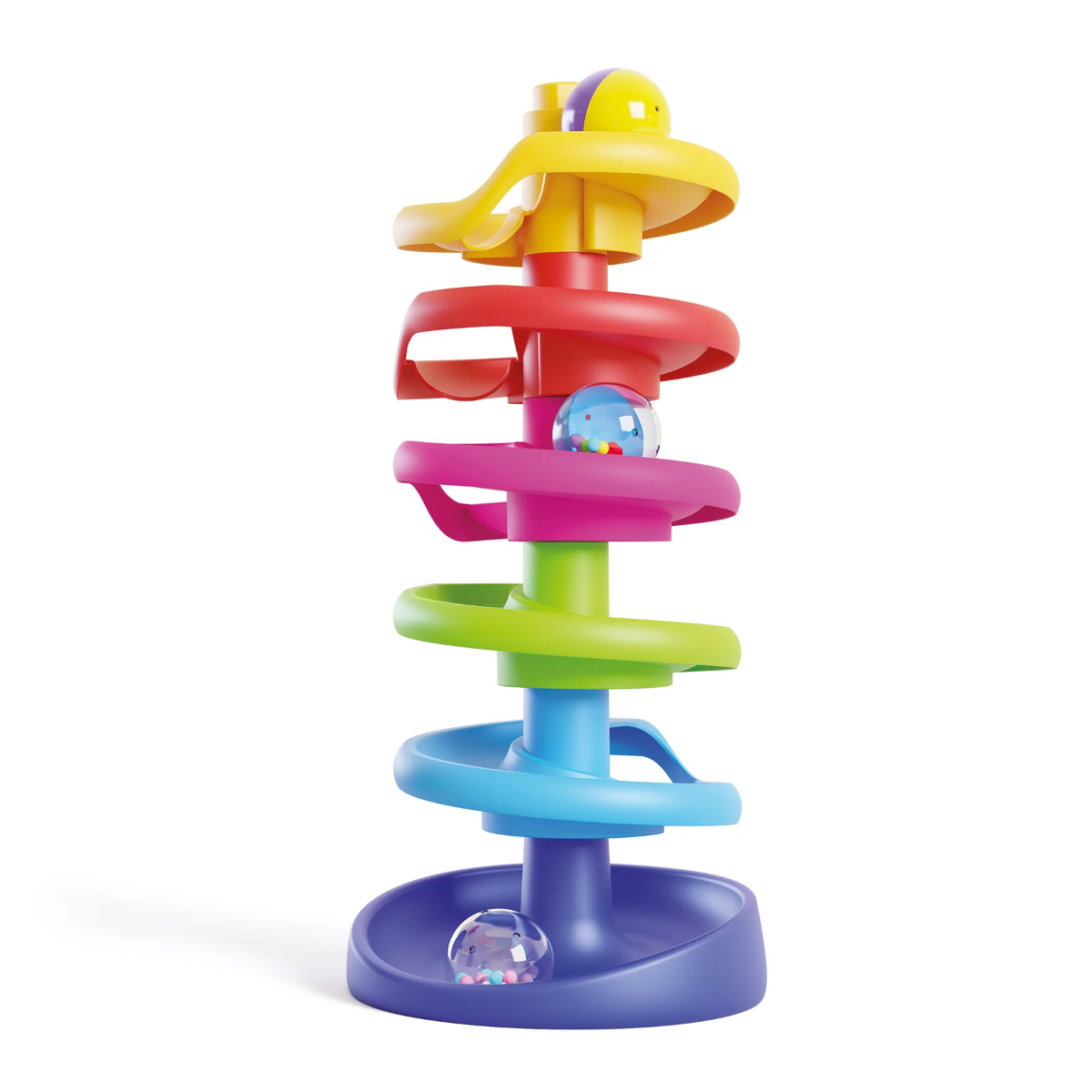 /0/6/06501_spiraltower_1800x1800.png