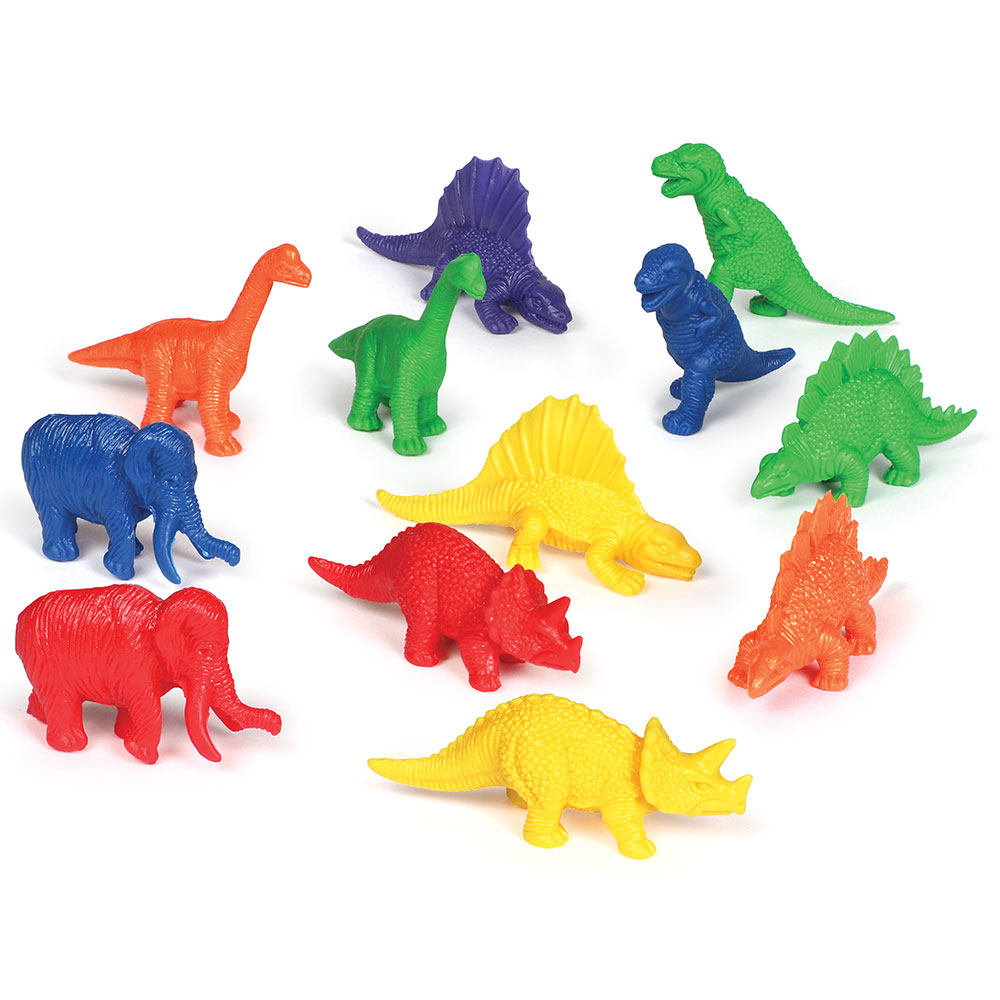 /0/7/0710-mini-dino_cntrs_2a_sh-1-3.jpg