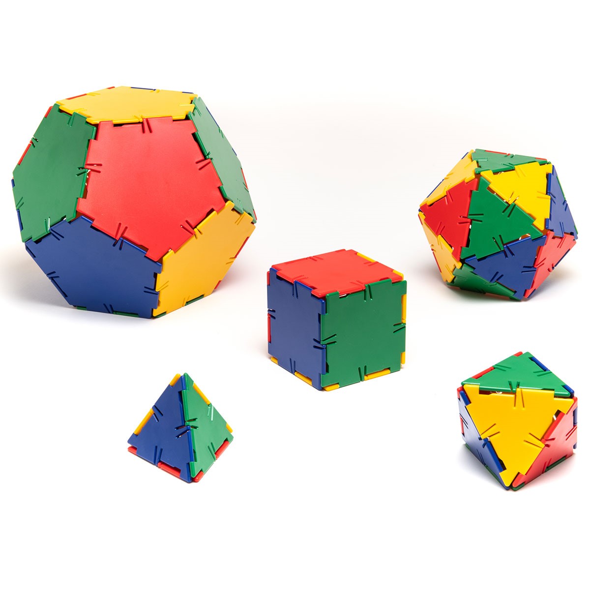 /1/0/10-3000-polydron-platonic-solids-set.jpg