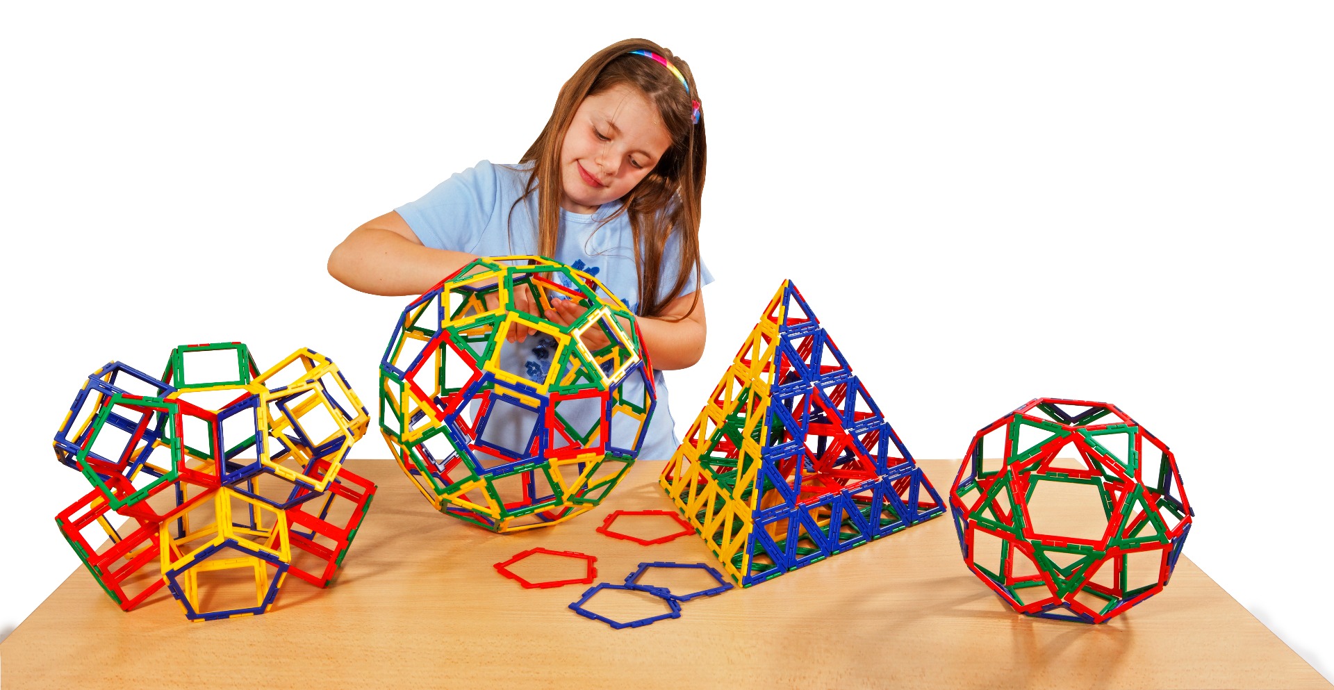 /1/0/10-3005f_polydron_frameworks_basic_set.jpg