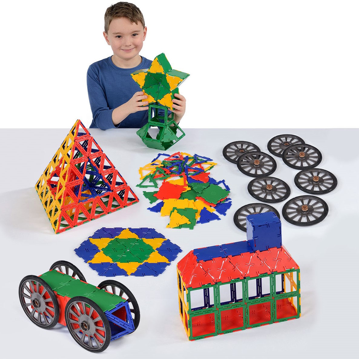 /1/0/10-3010-polydron-super-value-set.jpg
