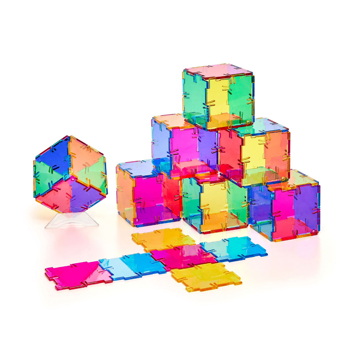 /1/0/10-cmycrystal.png