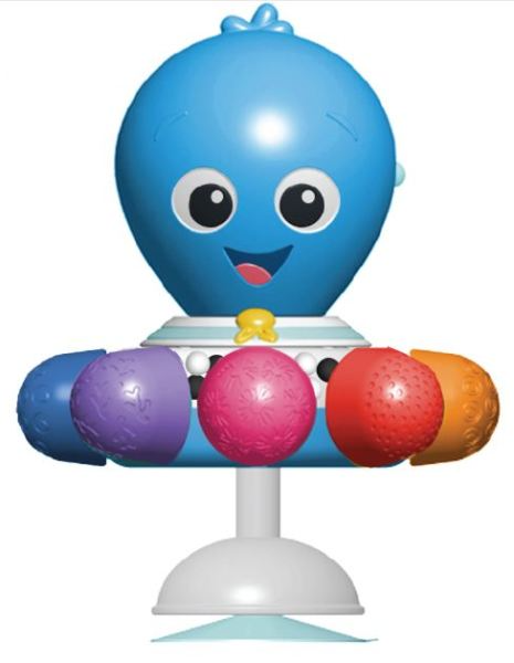 /1/0/1007-be-13147-baby_einstein-1.png
