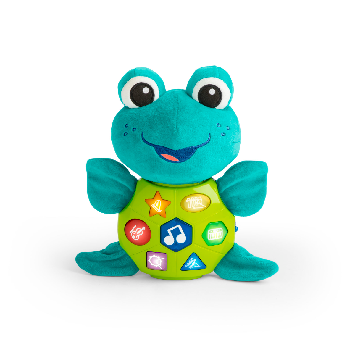 /1/0/1007-be-16639-baby_einstein-1.png