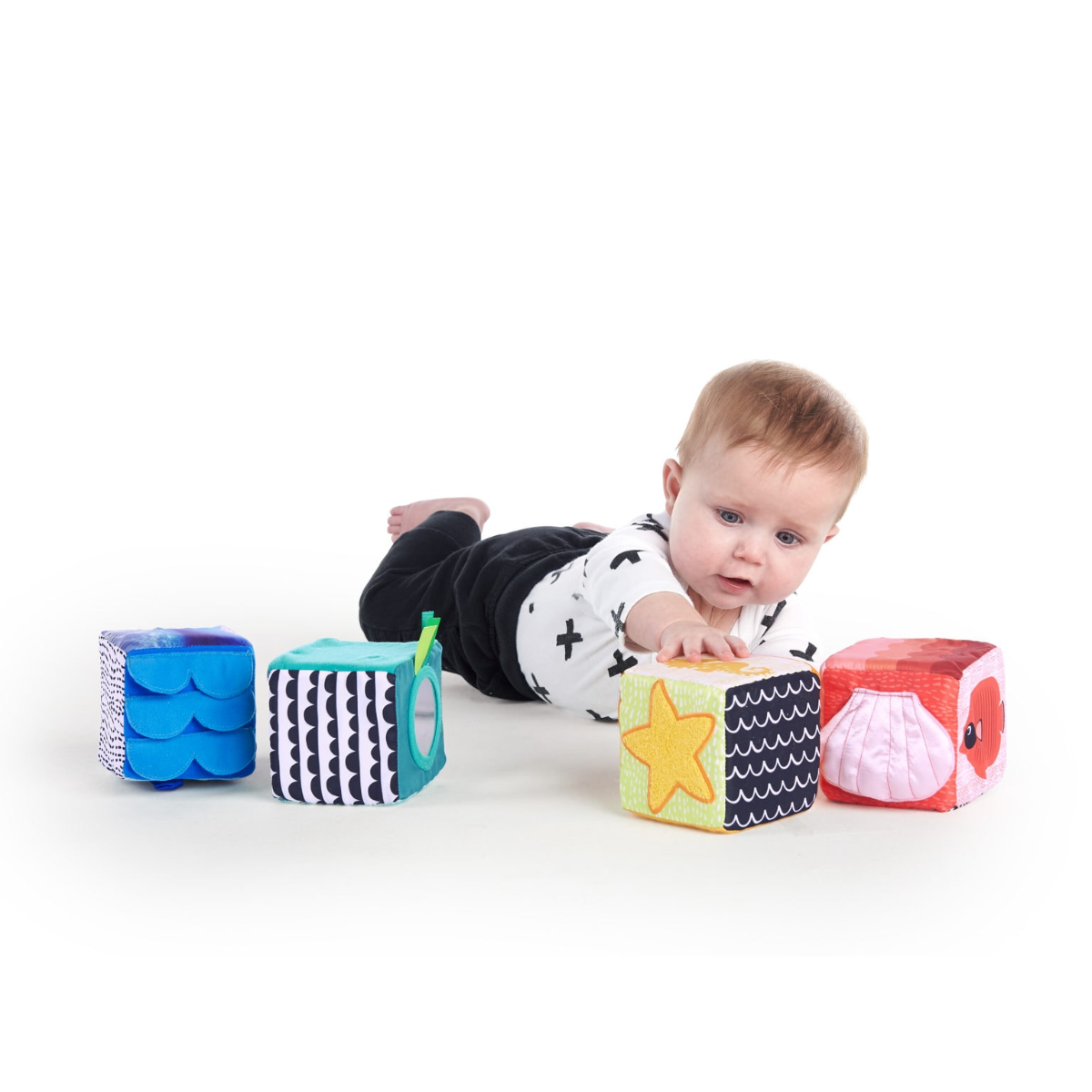 /1/0/1007-be-90629-scandinavian_baby_products-3.png