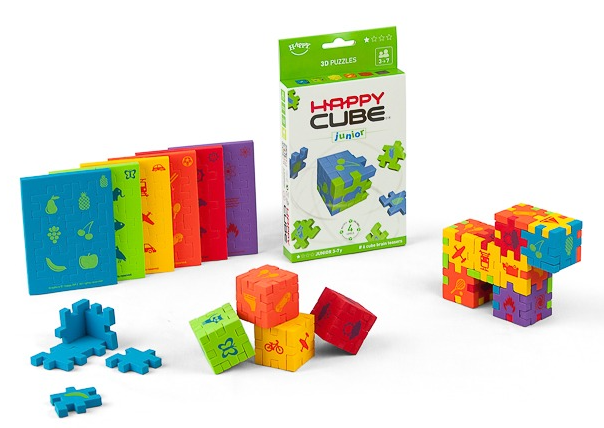 /1/0/1018-300401_happy_cube_1_.png