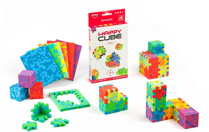 /1/0/1018-300403_happy_cube_pro_1__1.png