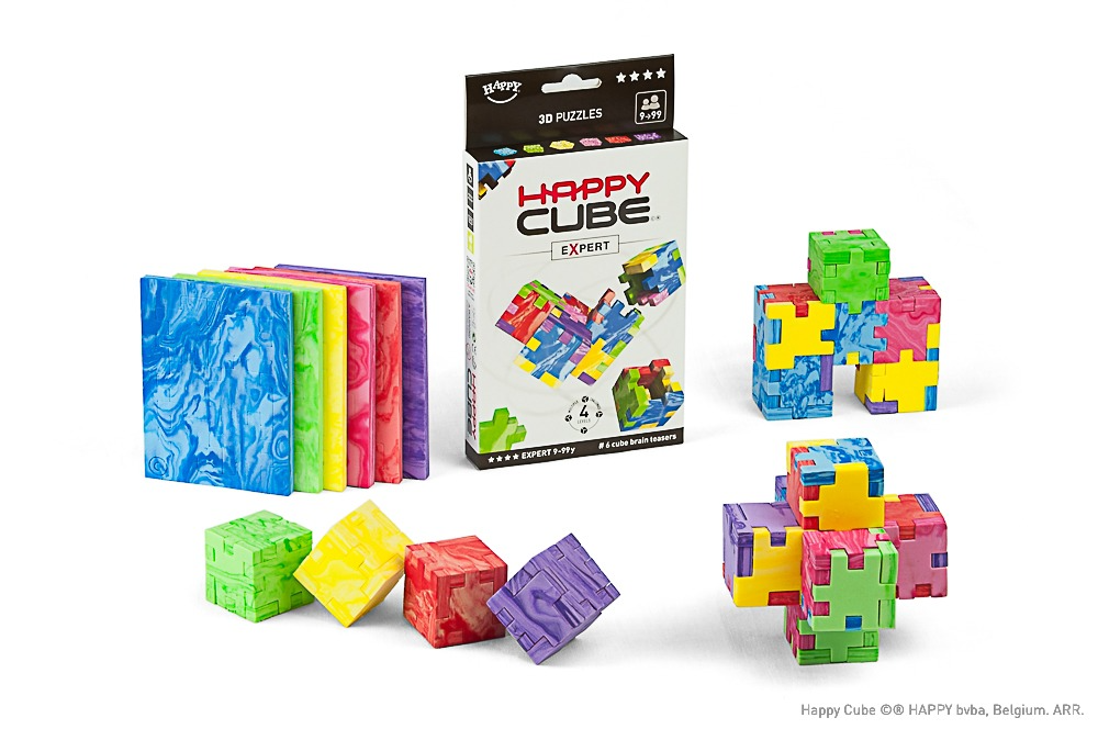 /1/0/1018-300404_happy_cube_expert_2_.png