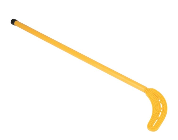 /1/0/1039-m491011.jpg