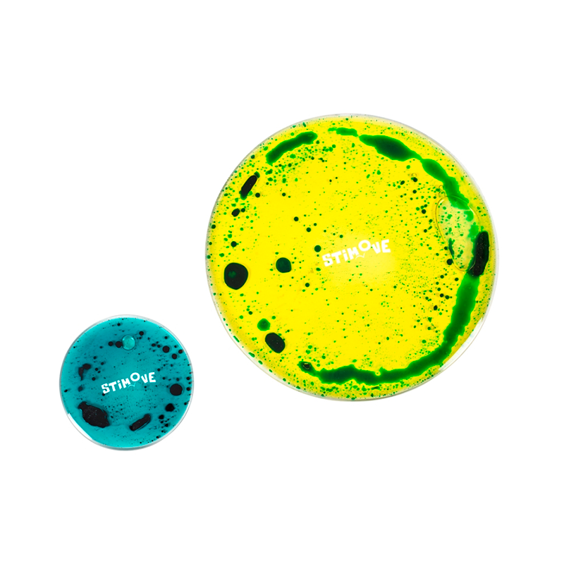 /1/0/1039-m592651_1_.png