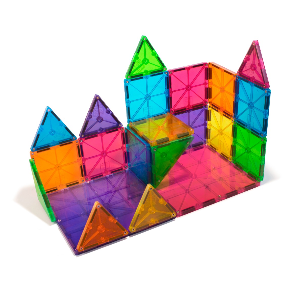 /1/0/1054-02132_-_magna-tiles_1_.jpg