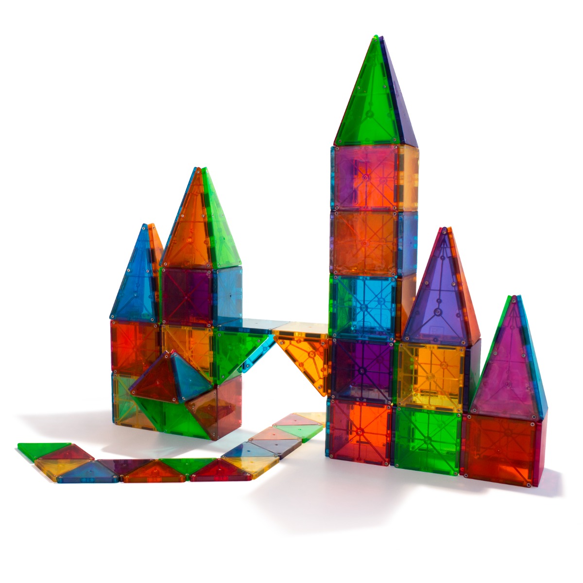 /1/0/1054-04300_-_magna-tiles_1_.jpg