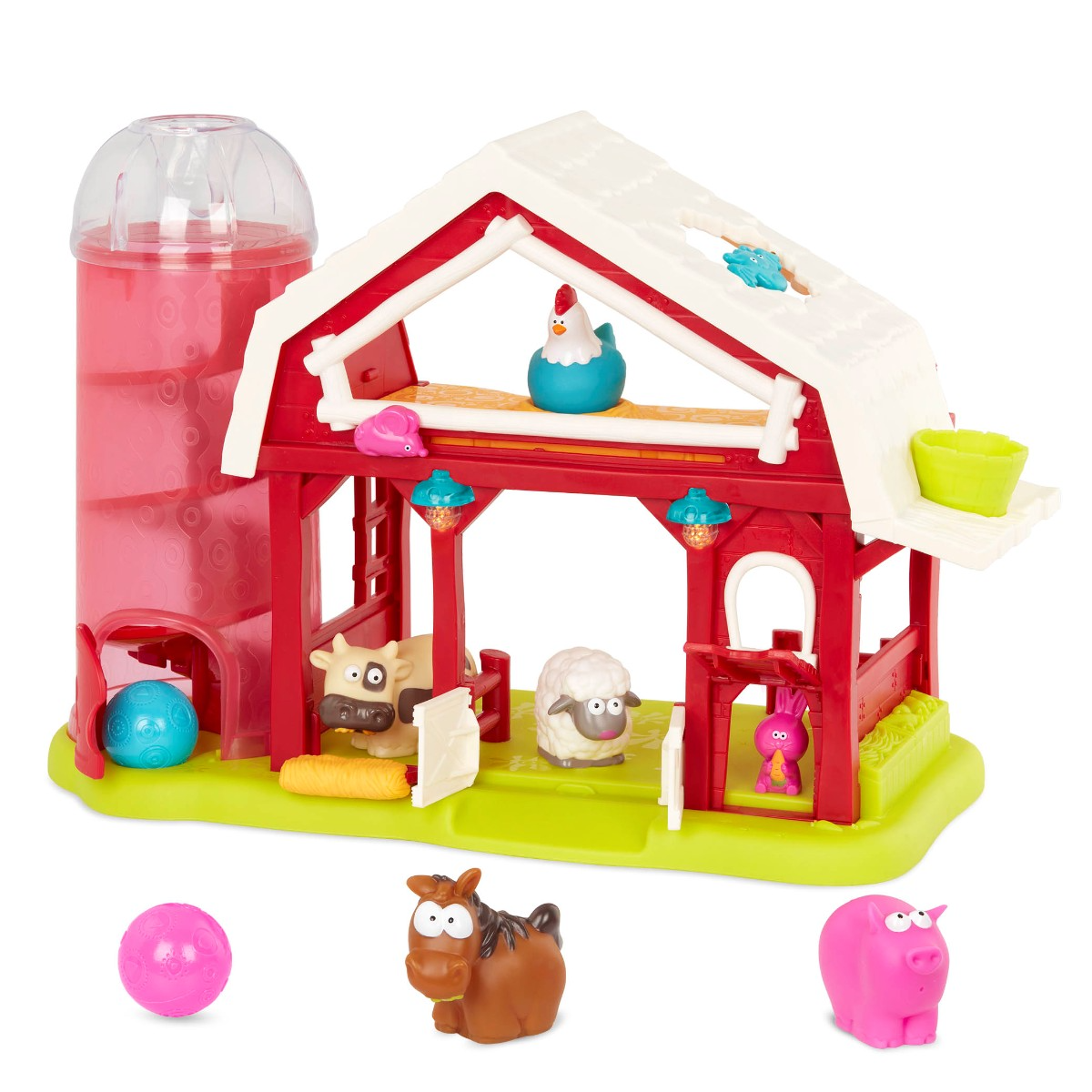 /1/0/1074-702005_b_toys_1_.png