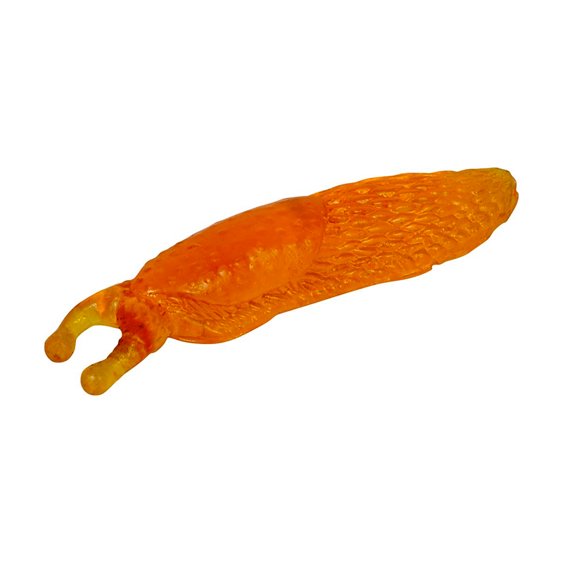 /1/0/1092-sp14172_1__1.png