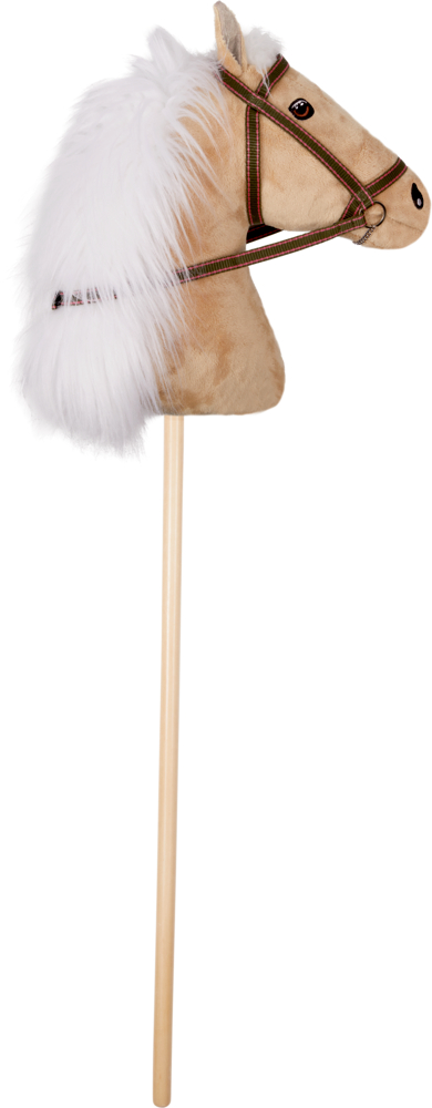 /1/0/1092-sp17617-spiegelburg-1.png