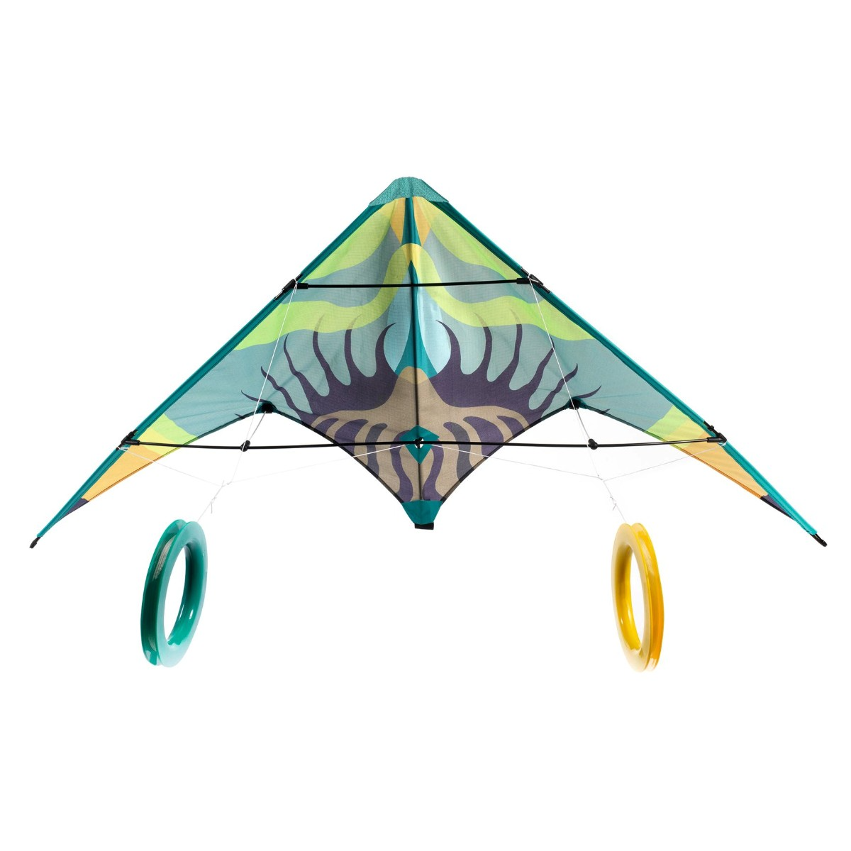 /1/1/1120-dj02163_-_djeco.png