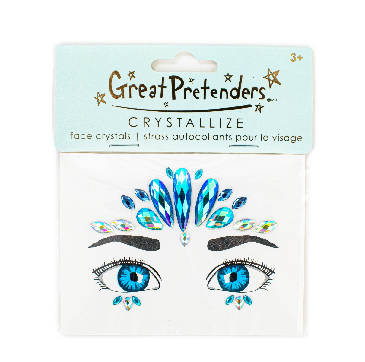 /1/1/1135-gp86751_great_pretenders.jpg
