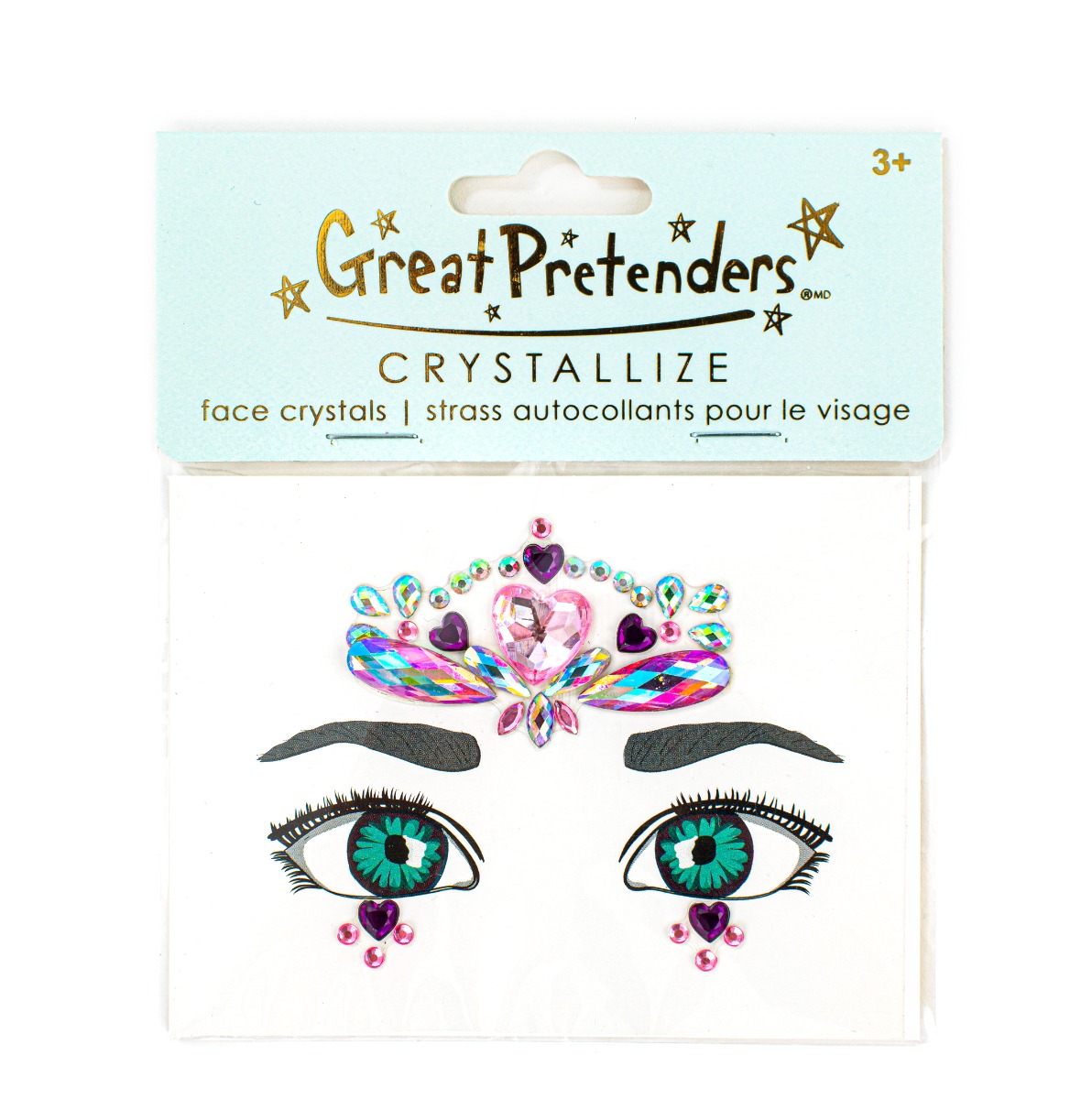 /1/1/1135-gp87654_-_great_pretenders_1_.jpg
