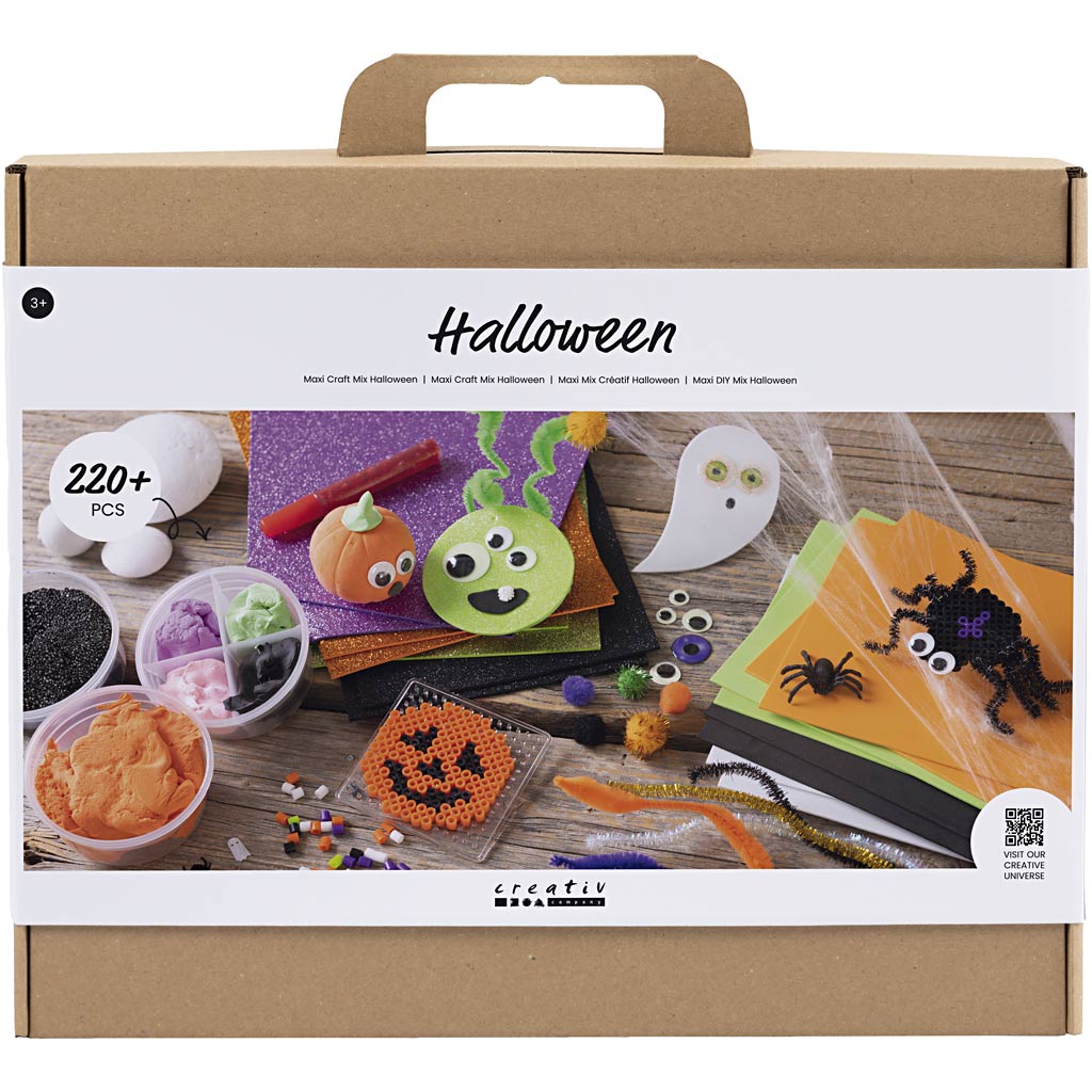 /1/1/1136-977494.jpg