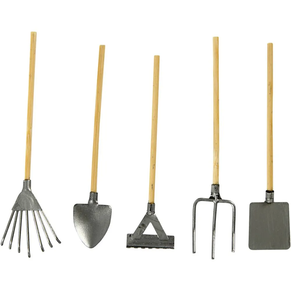 /1/1/1136_500130_cchobby.png