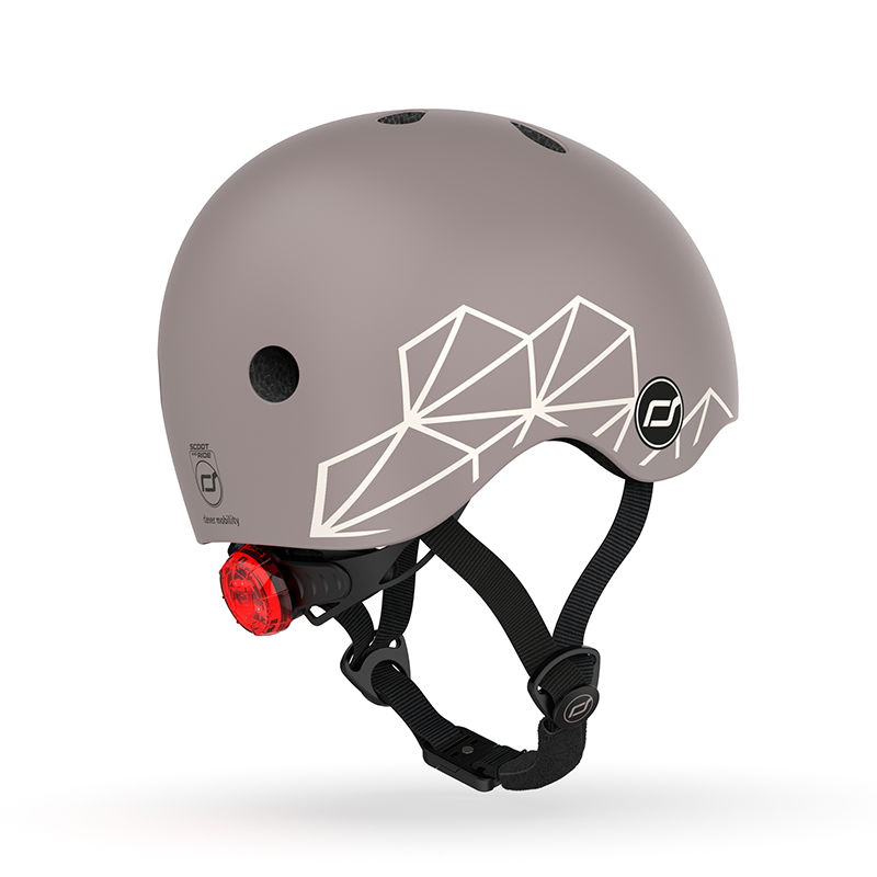 /1/1/1185-96563_-_scoot_and_ride_-_graphic_2_.png