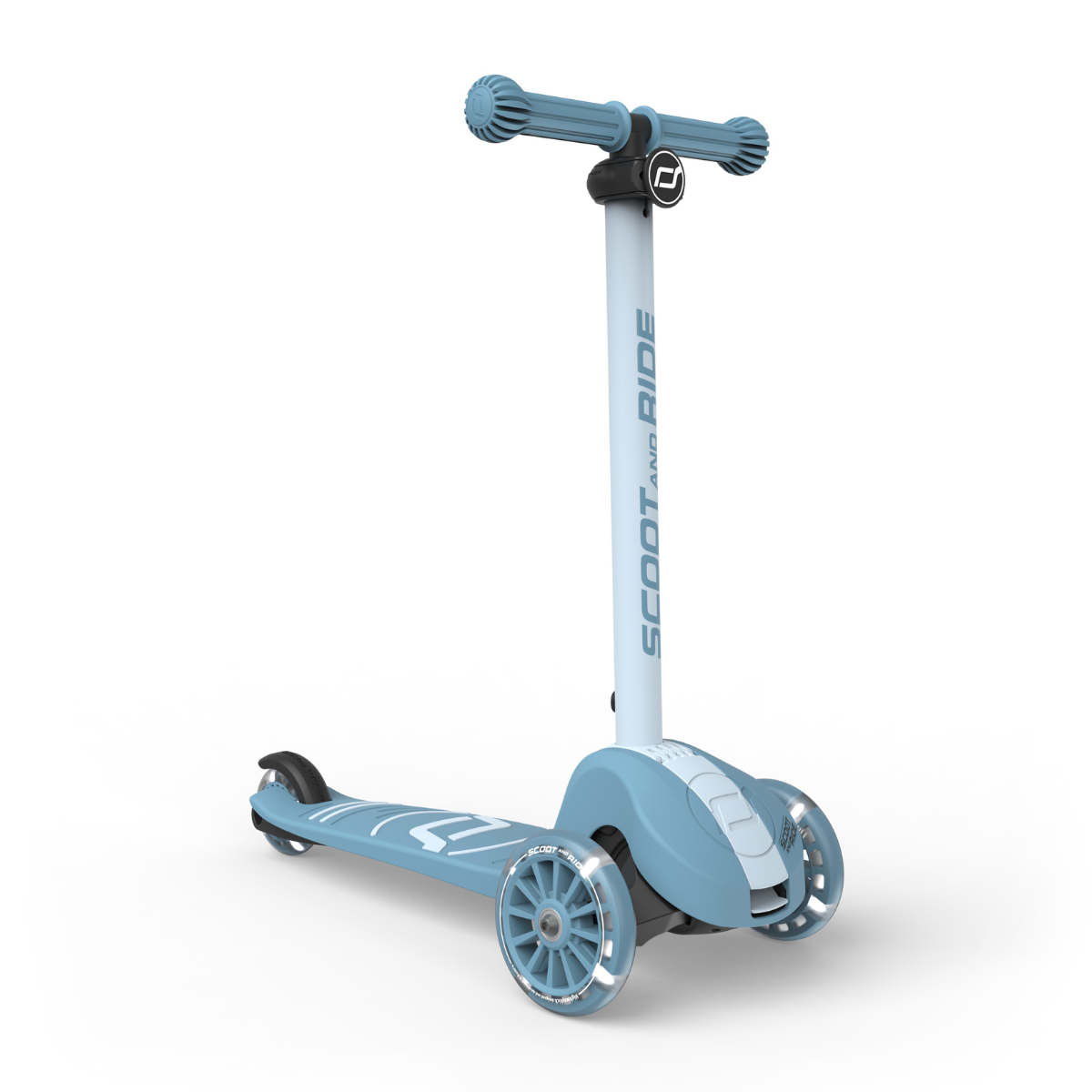 /1/1/1185_-_scoot_ride_2_.png