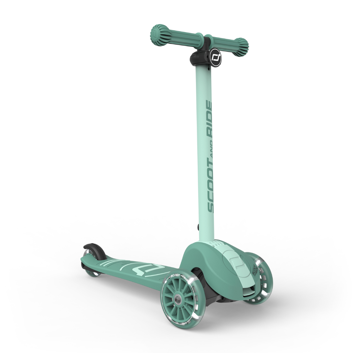 /1/1/1185_-_scoot_ride_3_.png