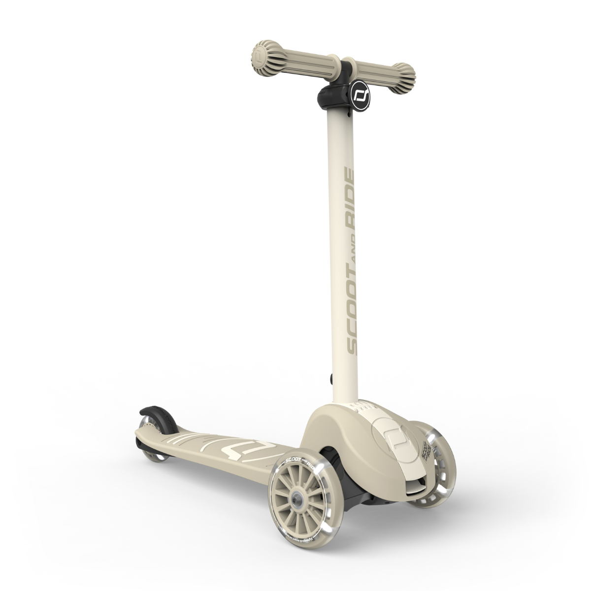 /1/1/1185_-_scoot_ride_4_.png