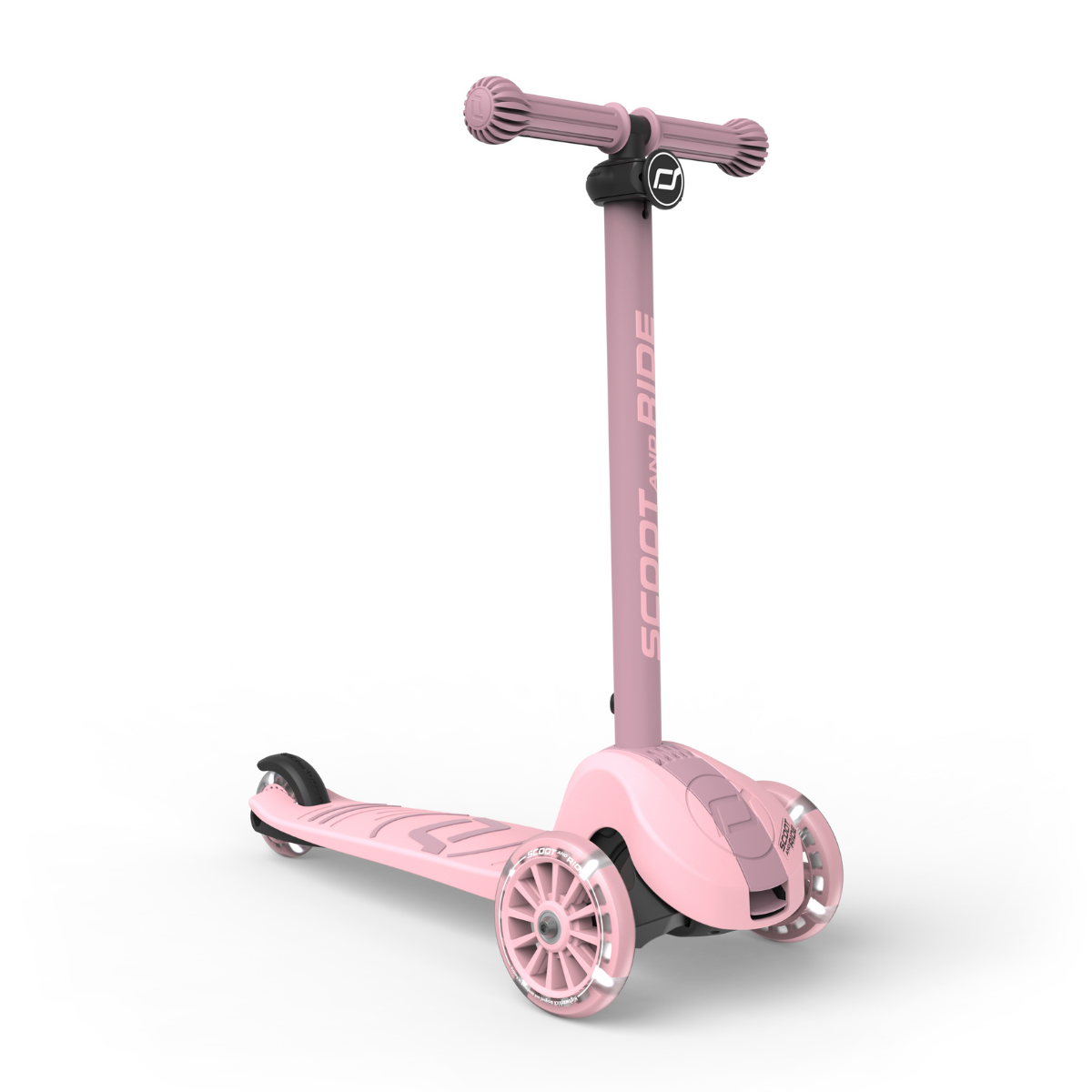 /1/1/1185_-_scoot_ride_5_.png