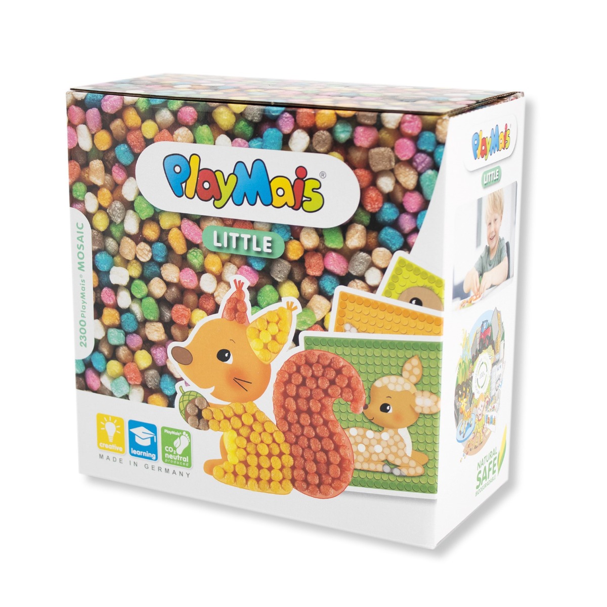 /1/2/1217-160256.18_playmais_mosaic_little_1__1.jpg