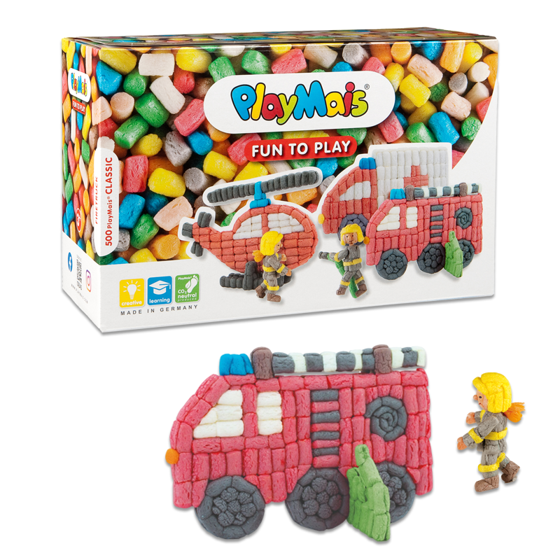 /1/2/1217-160816.10_-_playmais_classic_fun_to_play_firetruck_1_.png