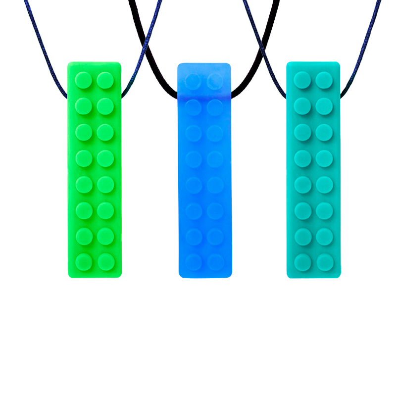 /1/2/1237-1010medxx_-_brick_stick_mediumxt_-samle.png