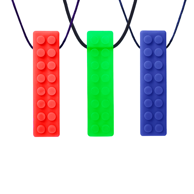 /1/2/1237-1010stanxx_ark_therapeutic_samle.png