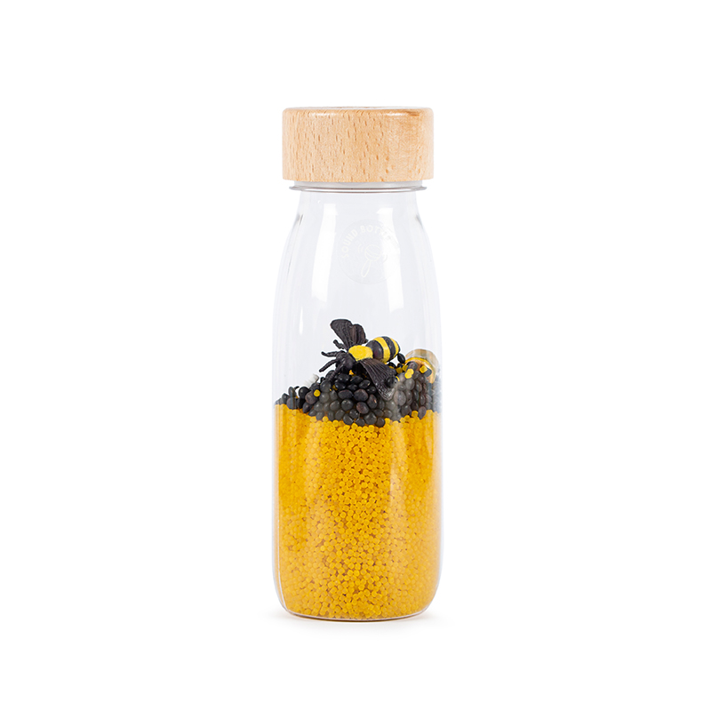 /1/2/1279-pbsbees_1_.jpg