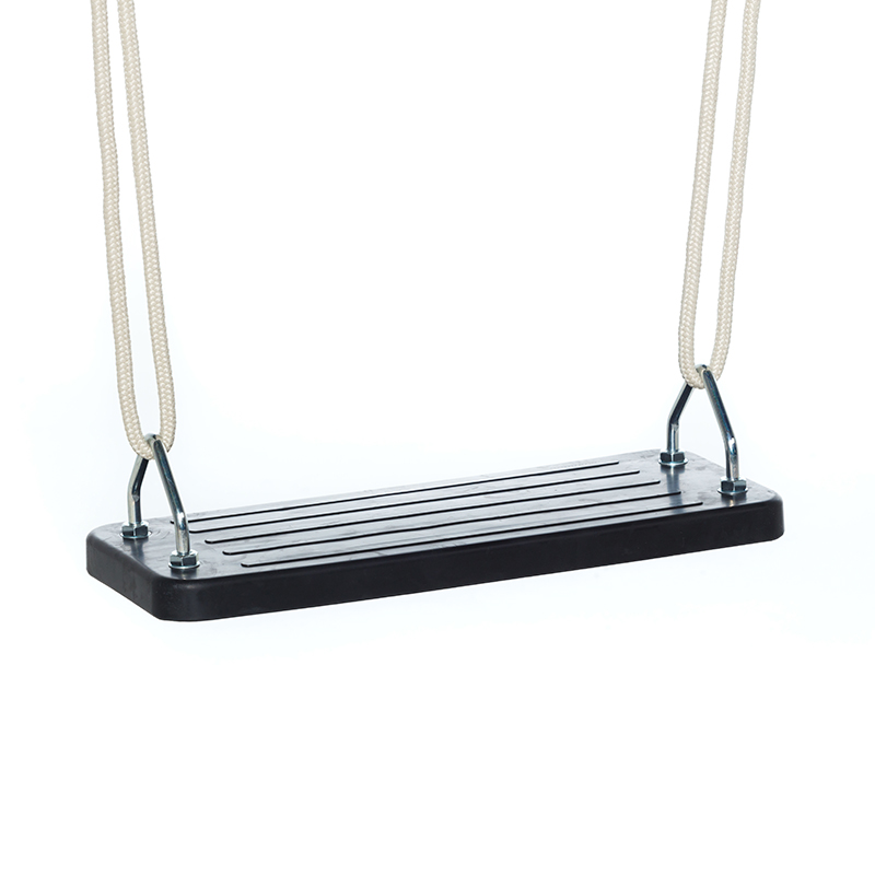/1/2/1283-r118.02-01_rubber_swing_seat_1_.jpg