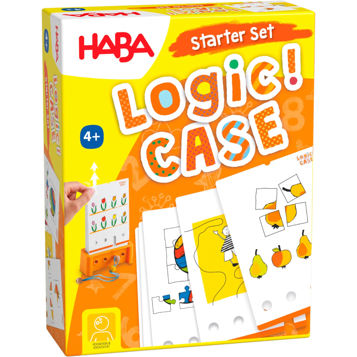 /1/3/13-h1306118001_haba_1_.png
