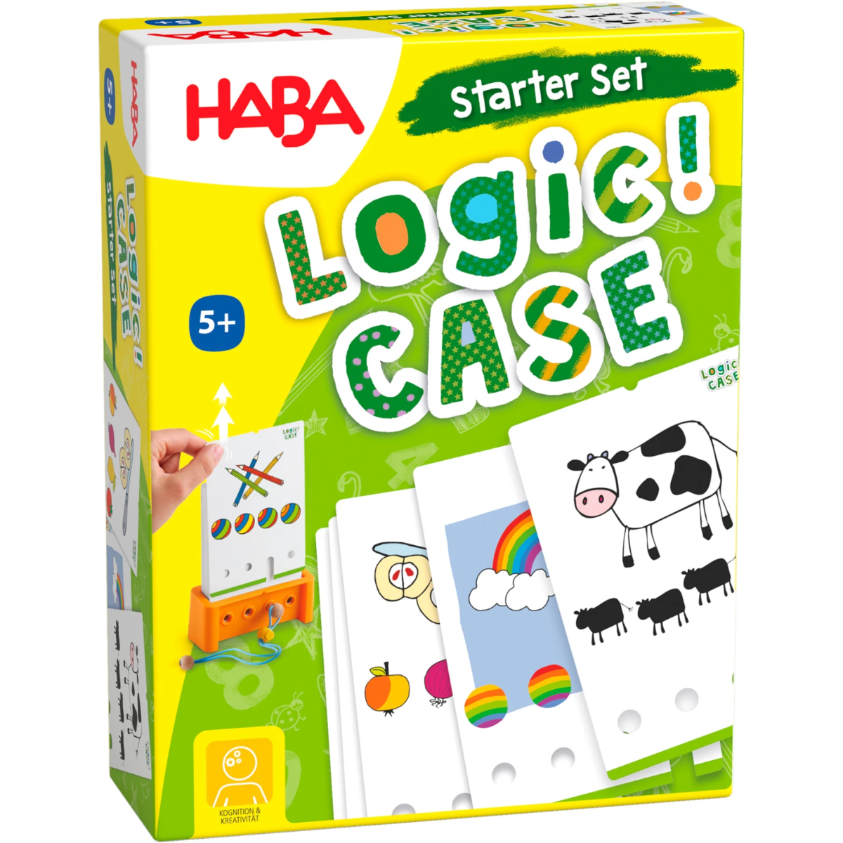 /1/3/13-h1306120001_haba_1_.png