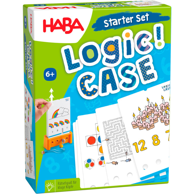 /1/3/13-h1306121001_haba_1_.png