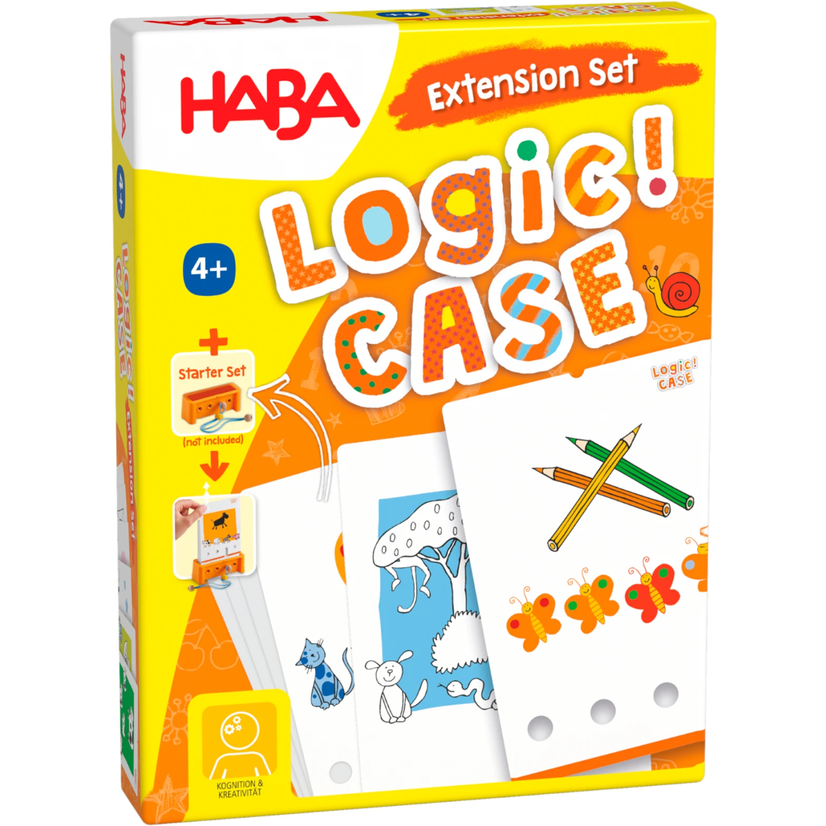 /1/3/13-h1306122001_haba_1_.png