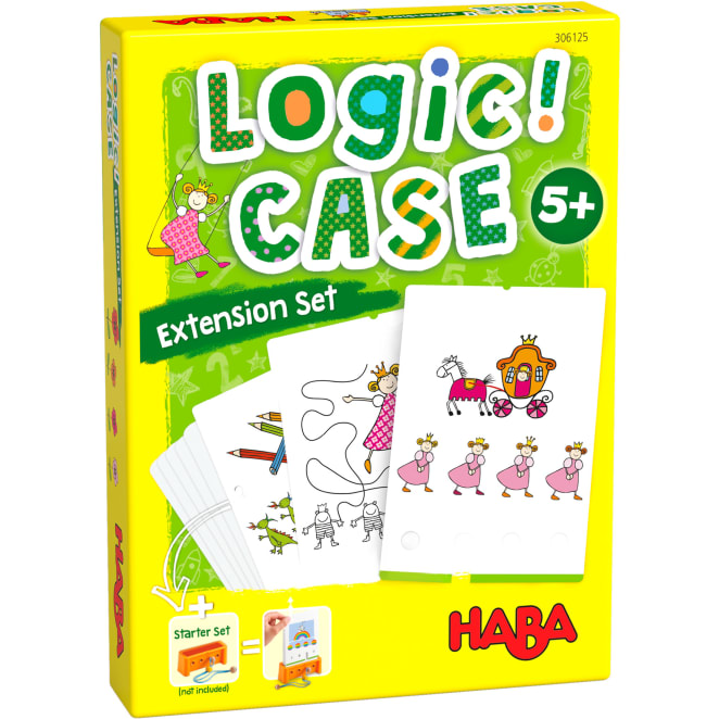 /1/3/13-h1306125001_haba_1_.png