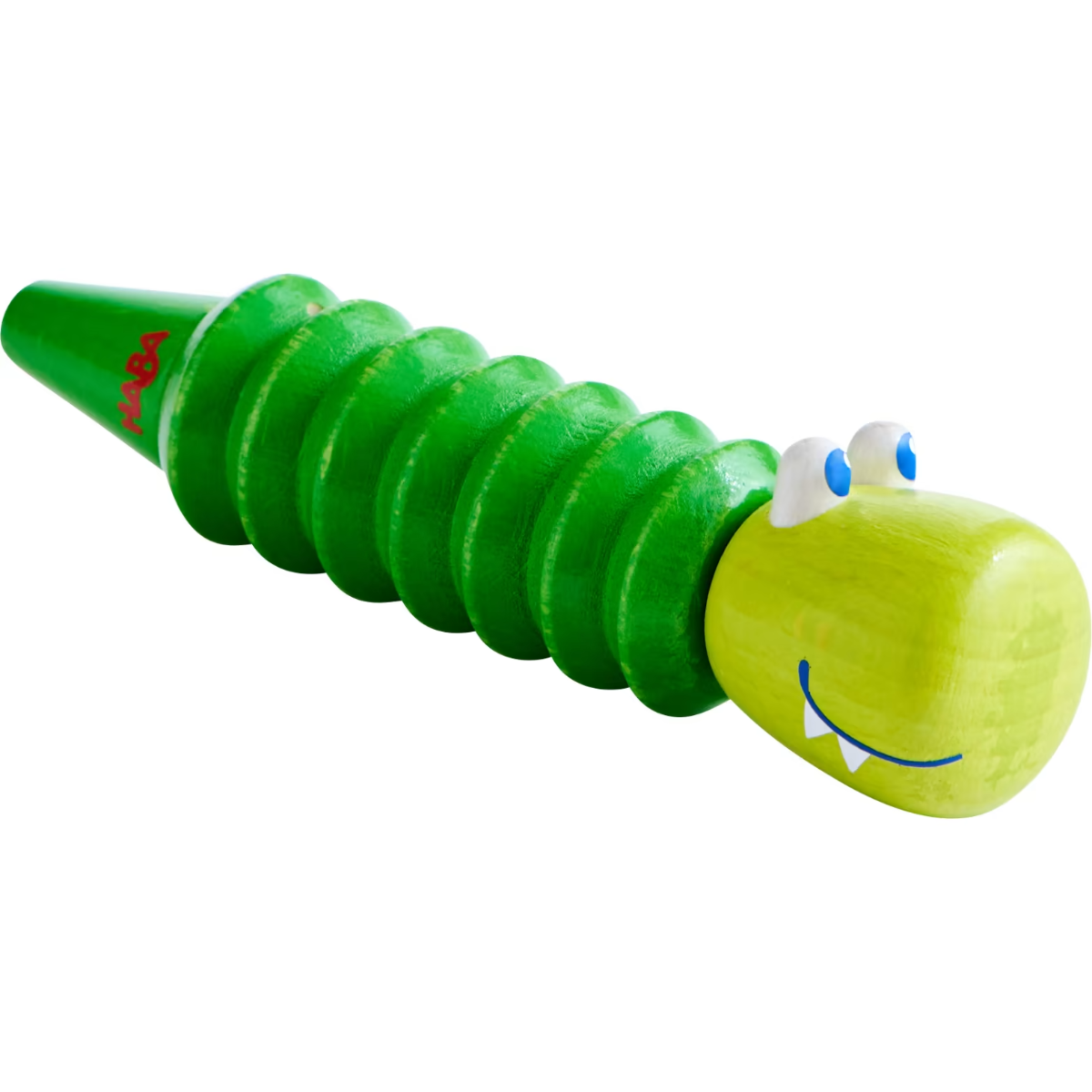 /1/3/13-h1306695001_haba_1_.png