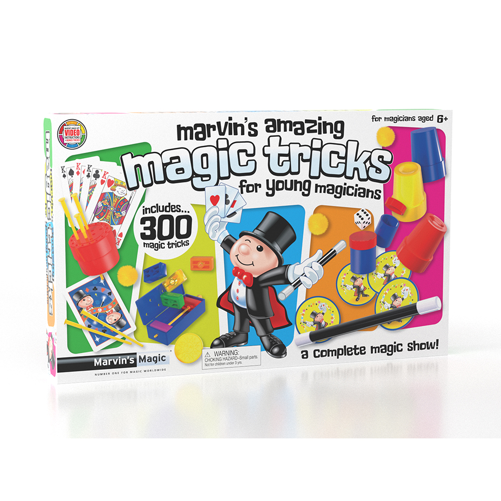 /1/4/14-mme0130_marvin_s_magic_1_.png