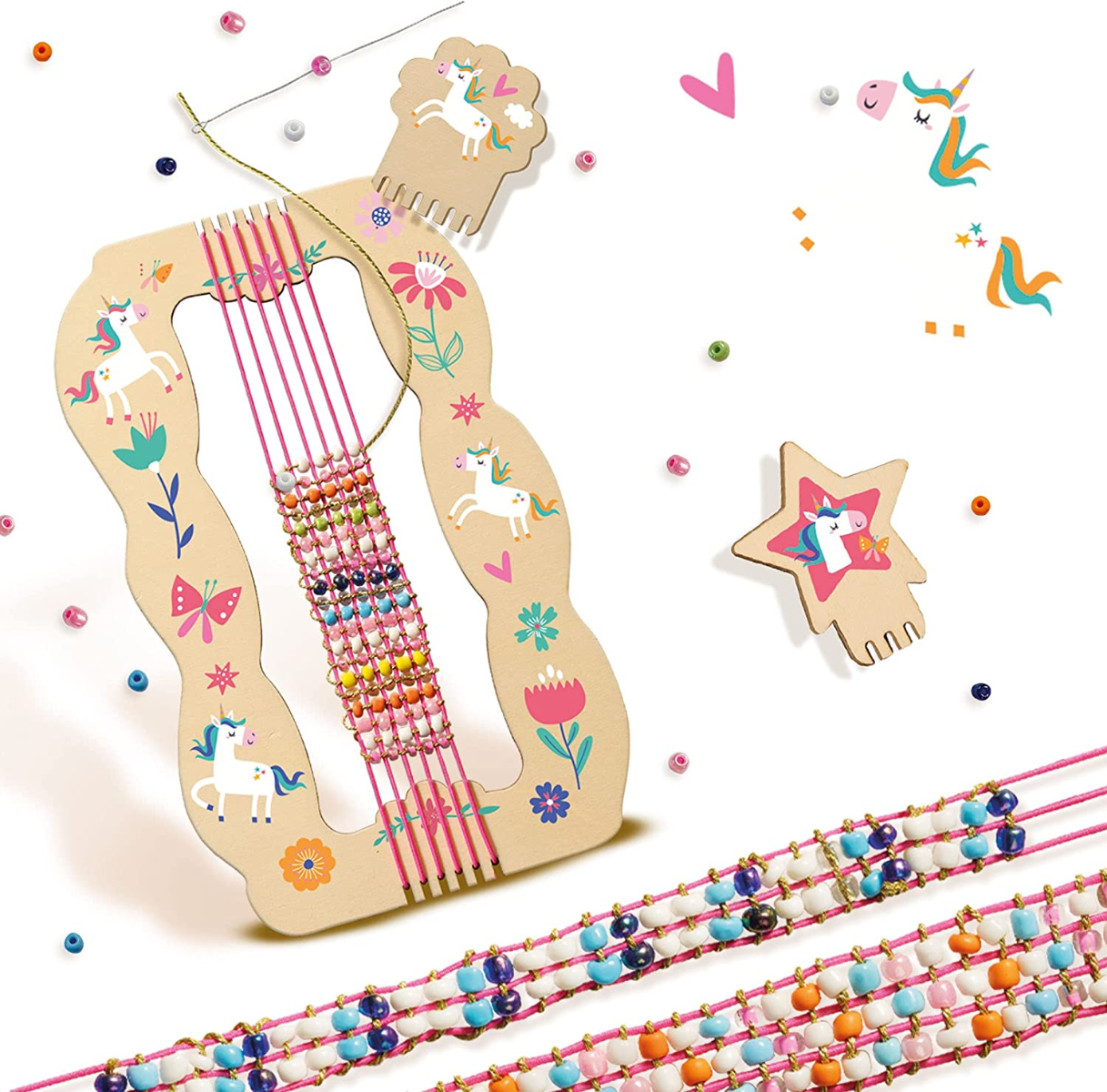 /1/4/14-s14745-ses-creative-2.png
