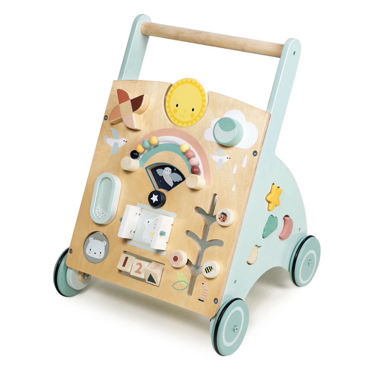 /1/4/14-tl8461_-_tender_leaf_toys_2_.png